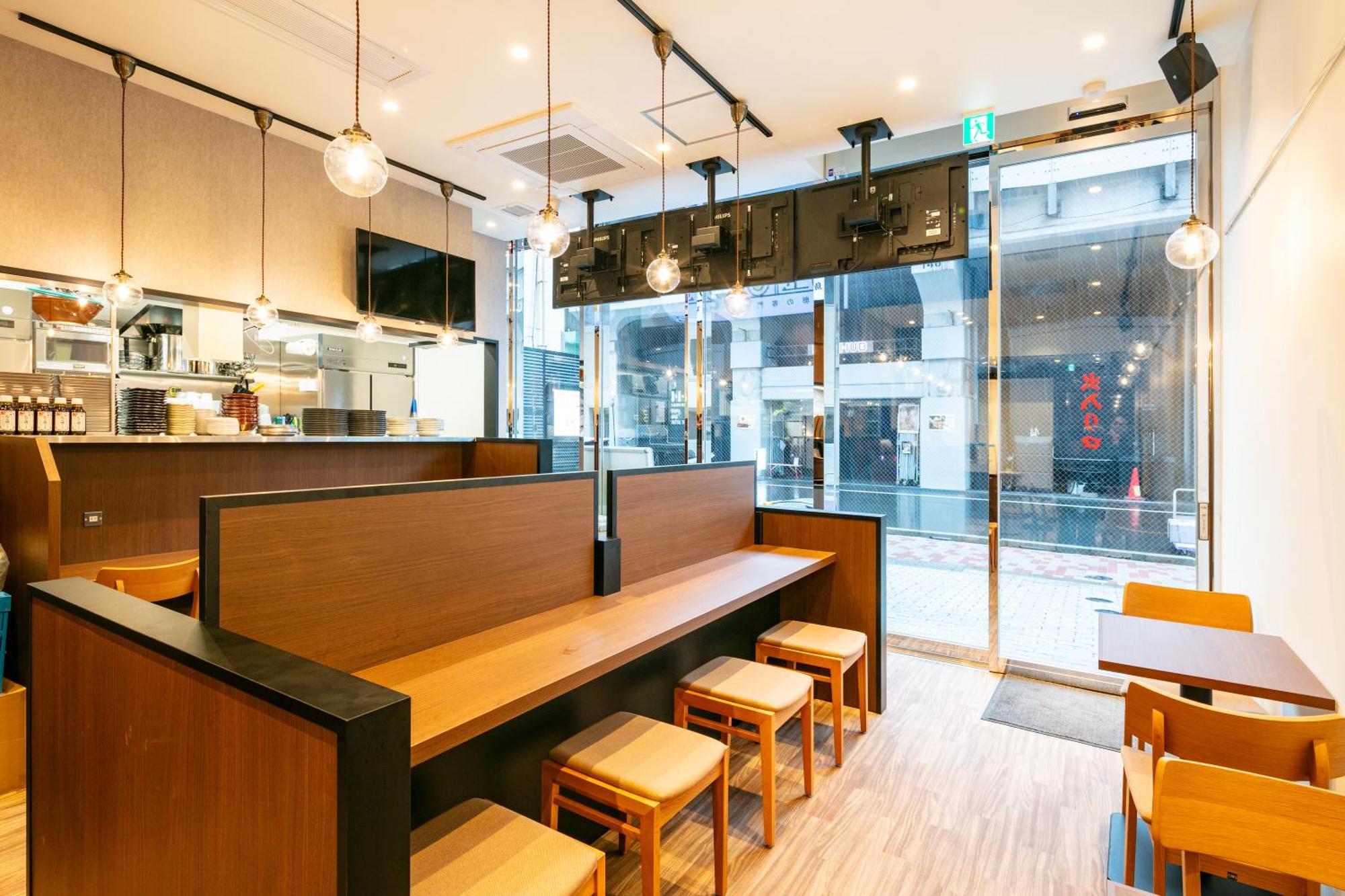 Apa Hotel Ueno Okachimachi Ekimae Minami Токио Екстериор снимка