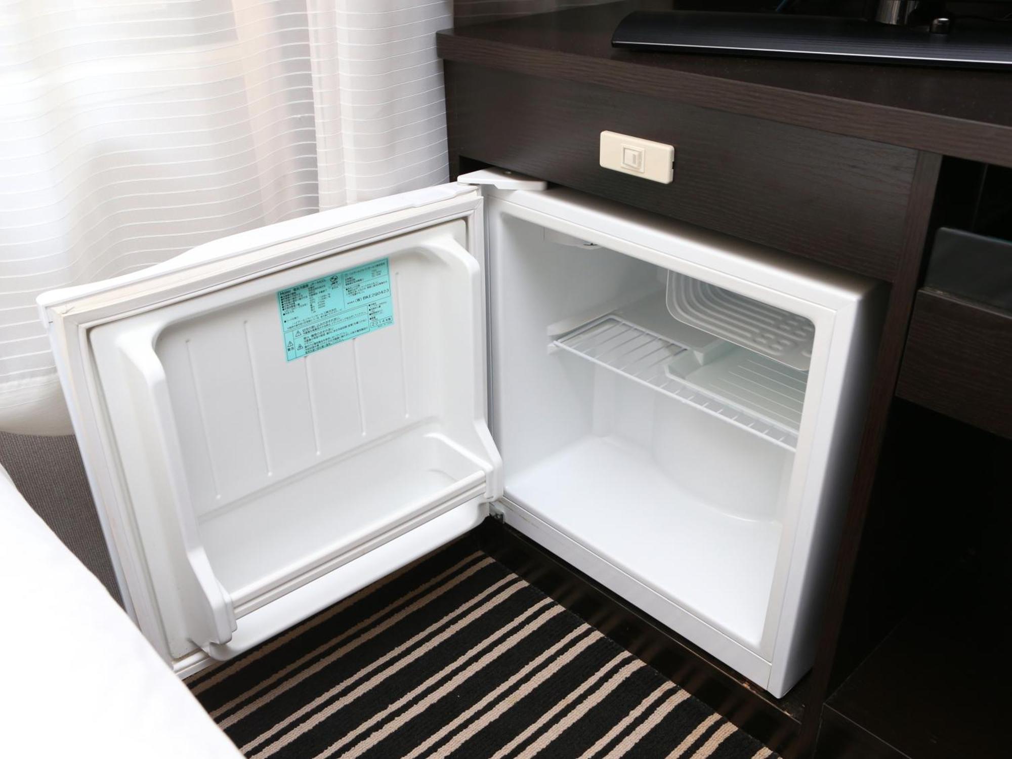 Apa Hotel Ueno Okachimachi Ekimae Minami Токио Екстериор снимка