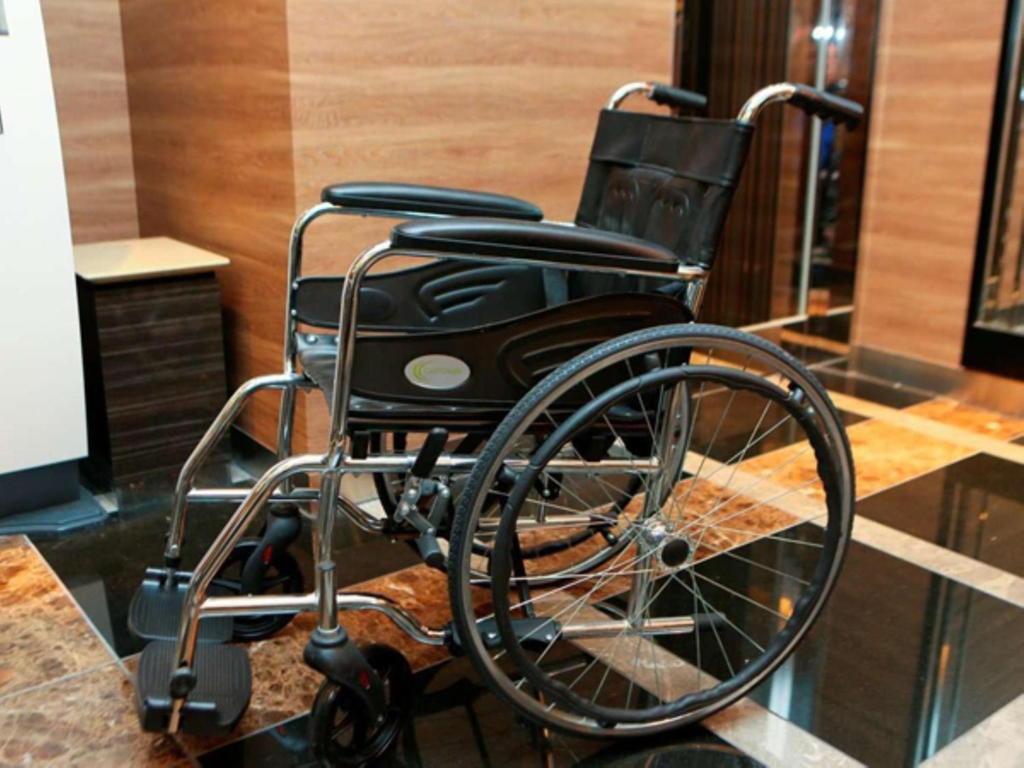 Apa Hotel Ueno Okachimachi Ekimae Minami Токио Екстериор снимка