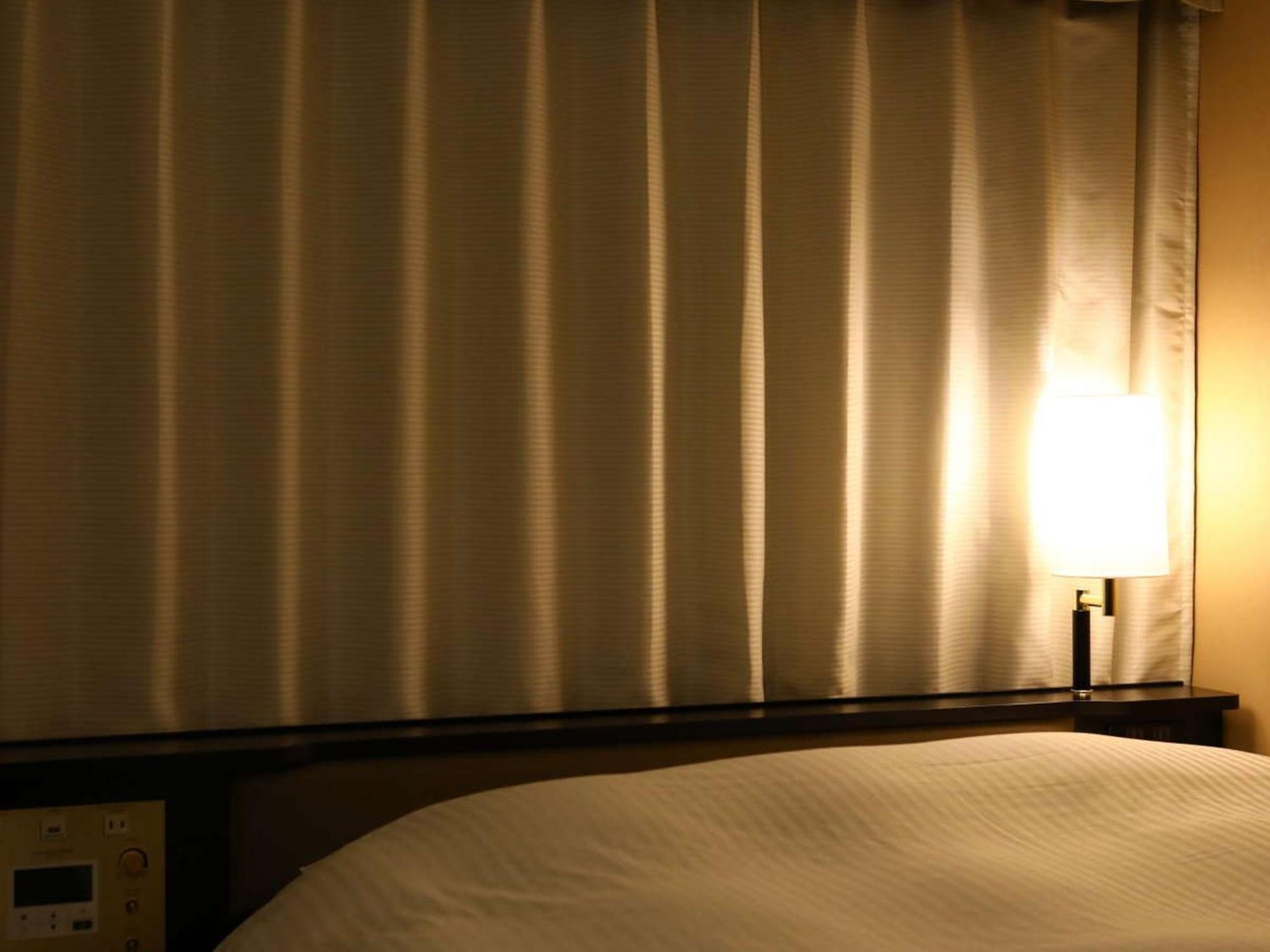Apa Hotel Ueno Okachimachi Ekimae Minami Токио Екстериор снимка