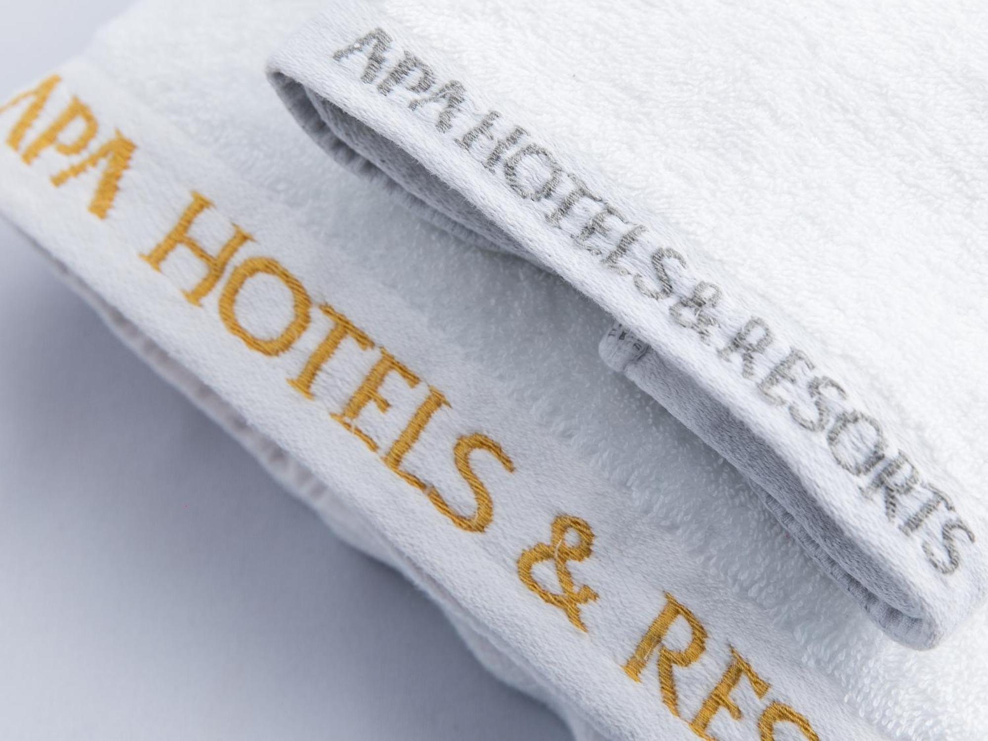 Apa Hotel Ueno Okachimachi Ekimae Minami Токио Екстериор снимка