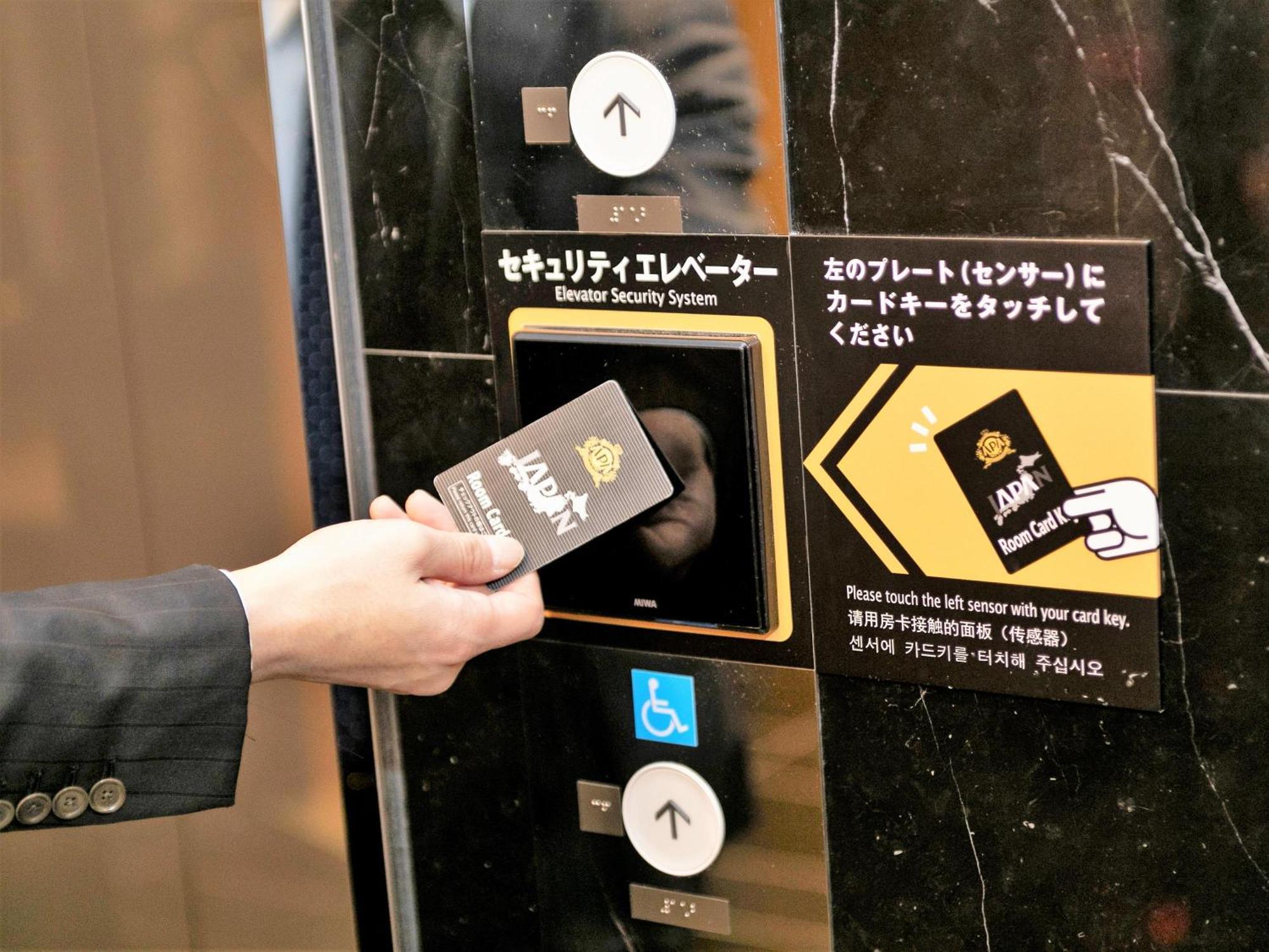 Apa Hotel Ueno Okachimachi Ekimae Minami Токио Екстериор снимка